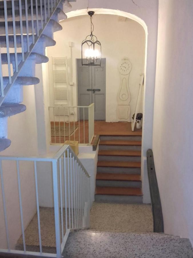 B&B Corte Vo Grande Pegognaga 外观 照片